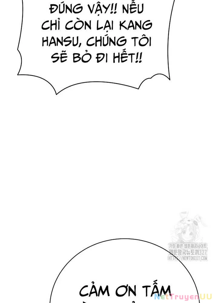 Nhà Vật Lý Trị Liệu Thần Kỳ Chapter 53 - Trang 2