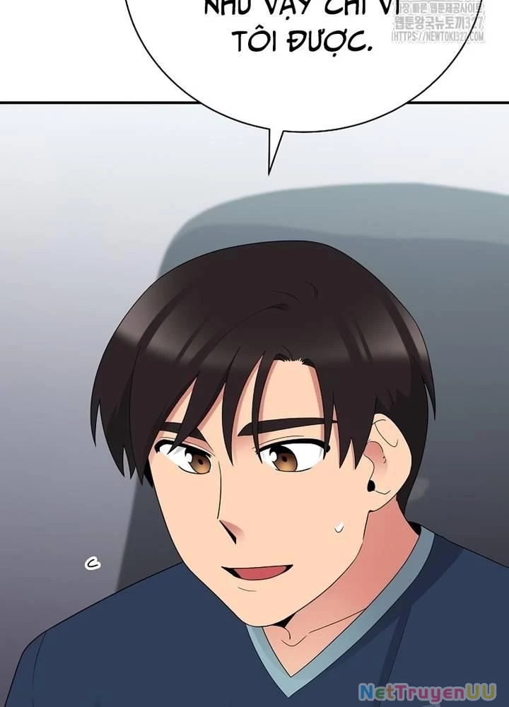 Nhà Vật Lý Trị Liệu Thần Kỳ Chapter 53 - Trang 2