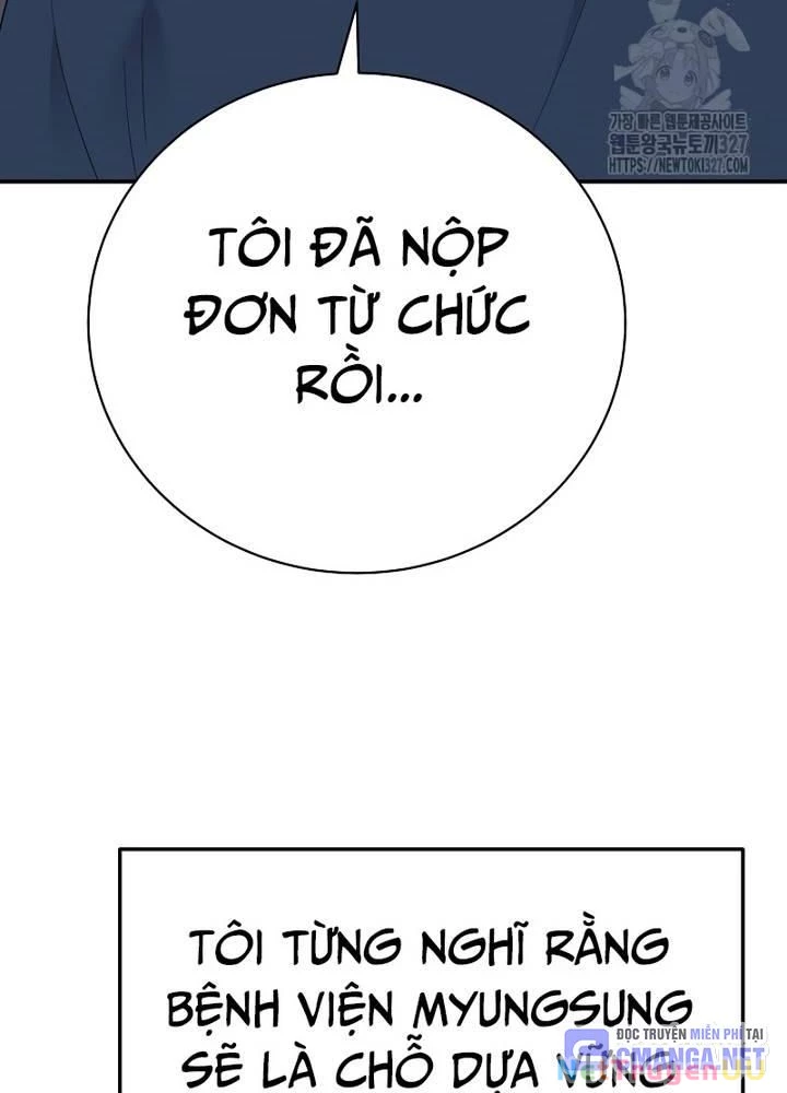 Nhà Vật Lý Trị Liệu Thần Kỳ Chapter 53 - Trang 2