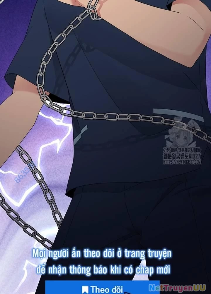 Nhà Vật Lý Trị Liệu Thần Kỳ Chapter 53 - Trang 2