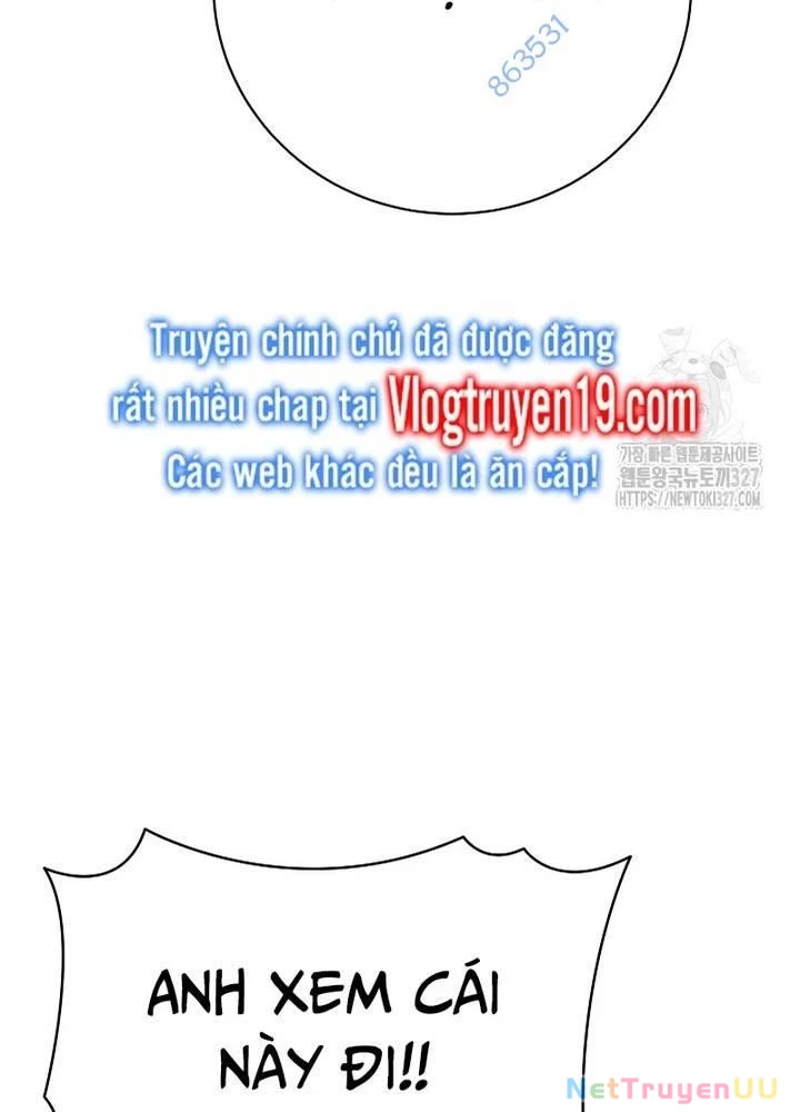 Nhà Vật Lý Trị Liệu Thần Kỳ Chapter 53 - Trang 2