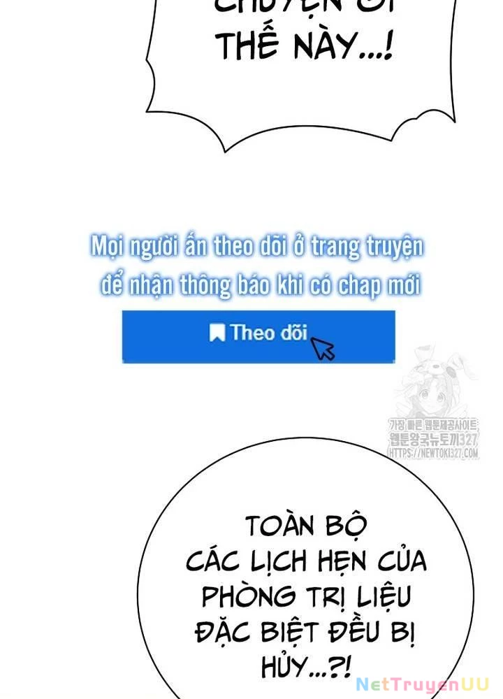 Nhà Vật Lý Trị Liệu Thần Kỳ Chapter 53 - Trang 2