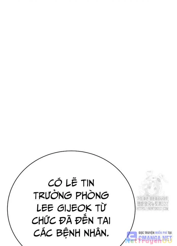 Nhà Vật Lý Trị Liệu Thần Kỳ Chapter 53 - Trang 2