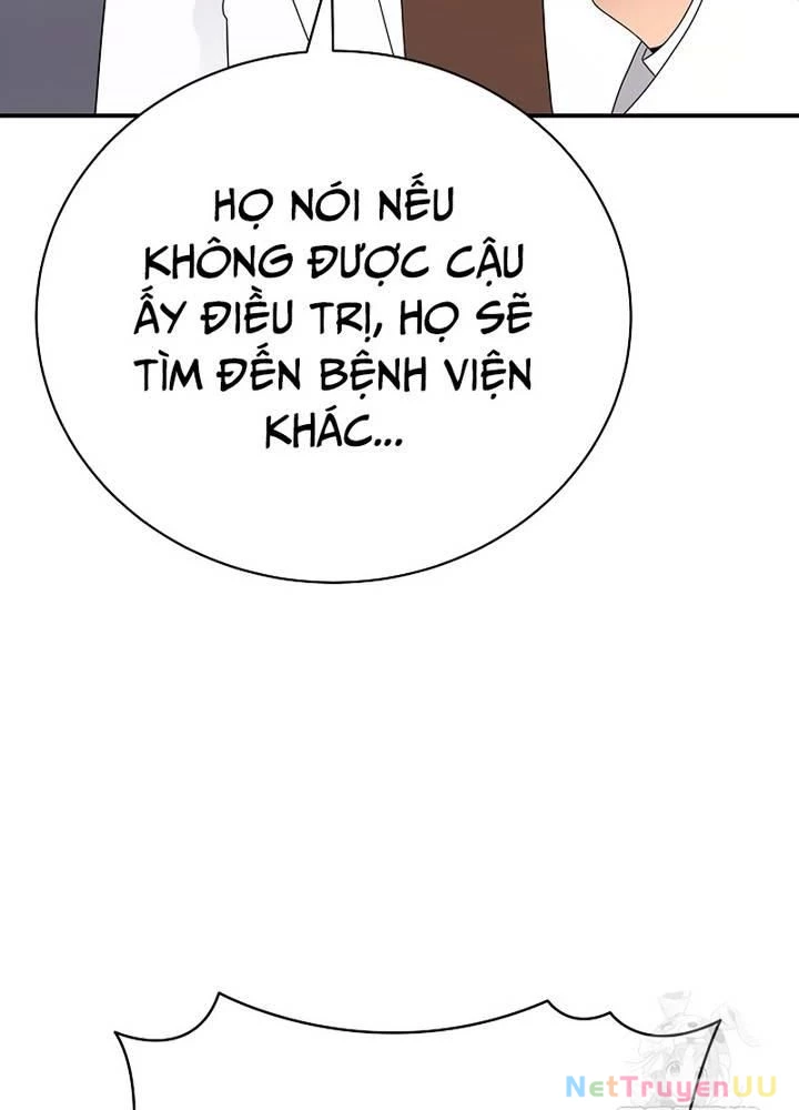 Nhà Vật Lý Trị Liệu Thần Kỳ Chapter 53 - Trang 2