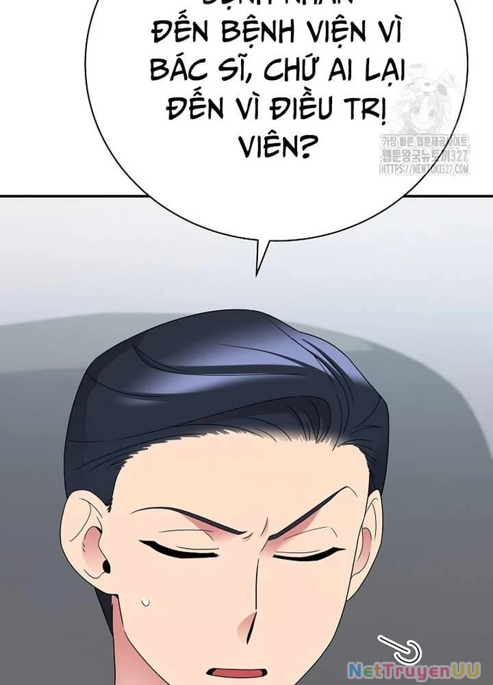 Nhà Vật Lý Trị Liệu Thần Kỳ Chapter 53 - Trang 2