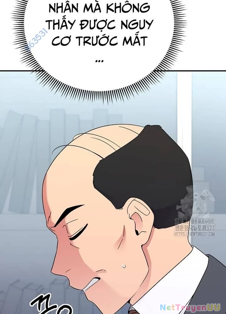 Nhà Vật Lý Trị Liệu Thần Kỳ Chapter 53 - Trang 2