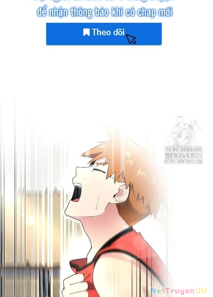 Nhà Vật Lý Trị Liệu Thần Kỳ Chapter 53 - Trang 2