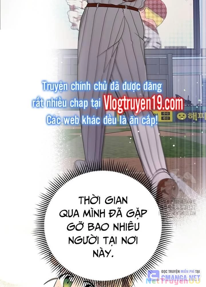 Nhà Vật Lý Trị Liệu Thần Kỳ Chapter 53 - Trang 2