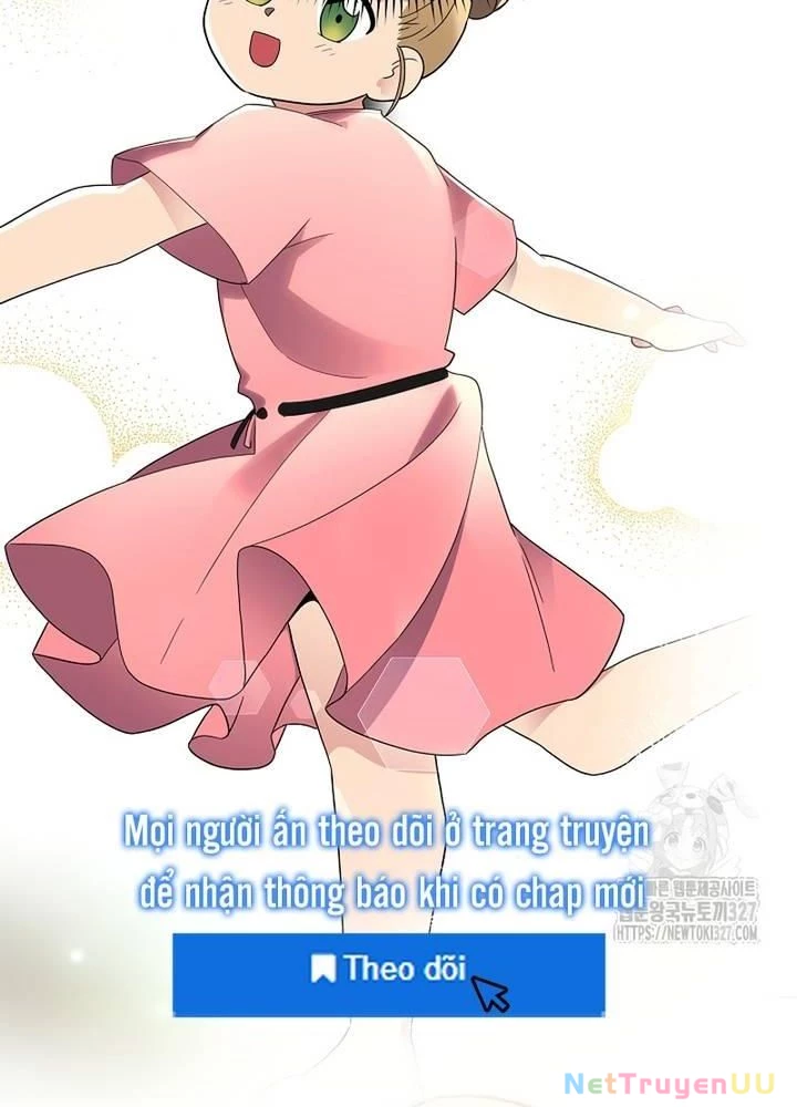 Nhà Vật Lý Trị Liệu Thần Kỳ Chapter 53 - Trang 2