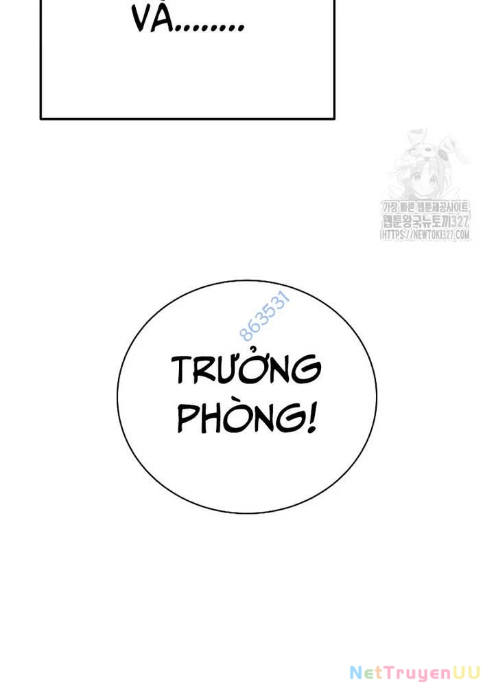 Nhà Vật Lý Trị Liệu Thần Kỳ Chapter 53 - Trang 2