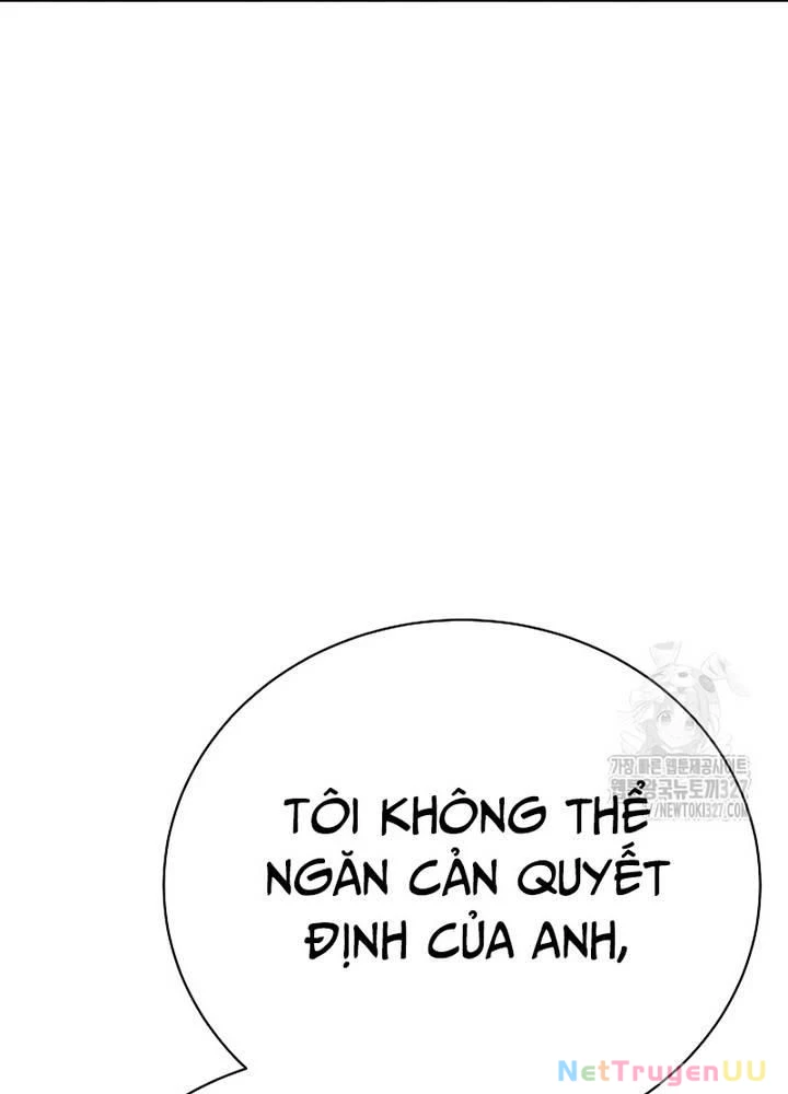 Nhà Vật Lý Trị Liệu Thần Kỳ Chapter 53 - Trang 2