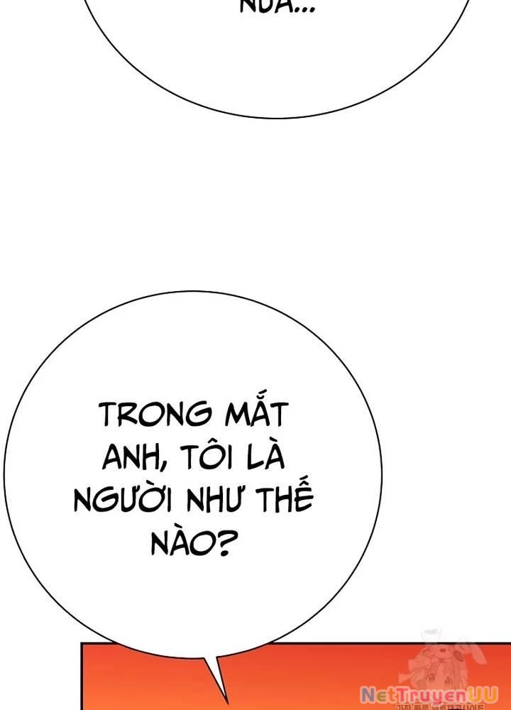 Nhà Vật Lý Trị Liệu Thần Kỳ Chapter 53 - Trang 2