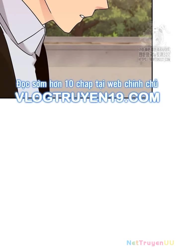 Nhà Vật Lý Trị Liệu Thần Kỳ Chapter 53 - Trang 2