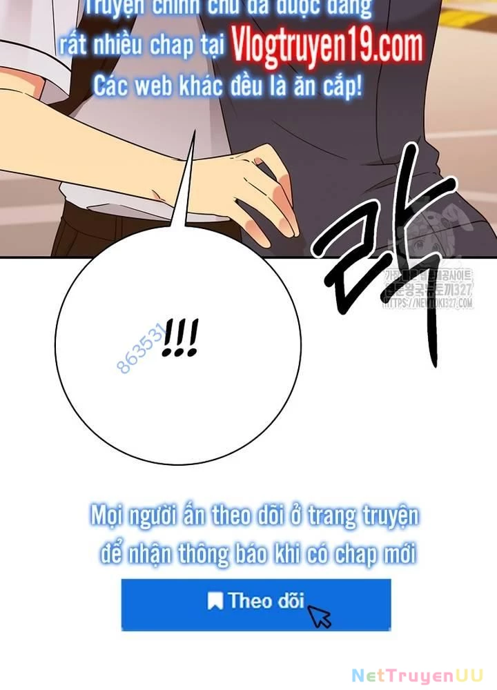 Nhà Vật Lý Trị Liệu Thần Kỳ Chapter 53 - Trang 2