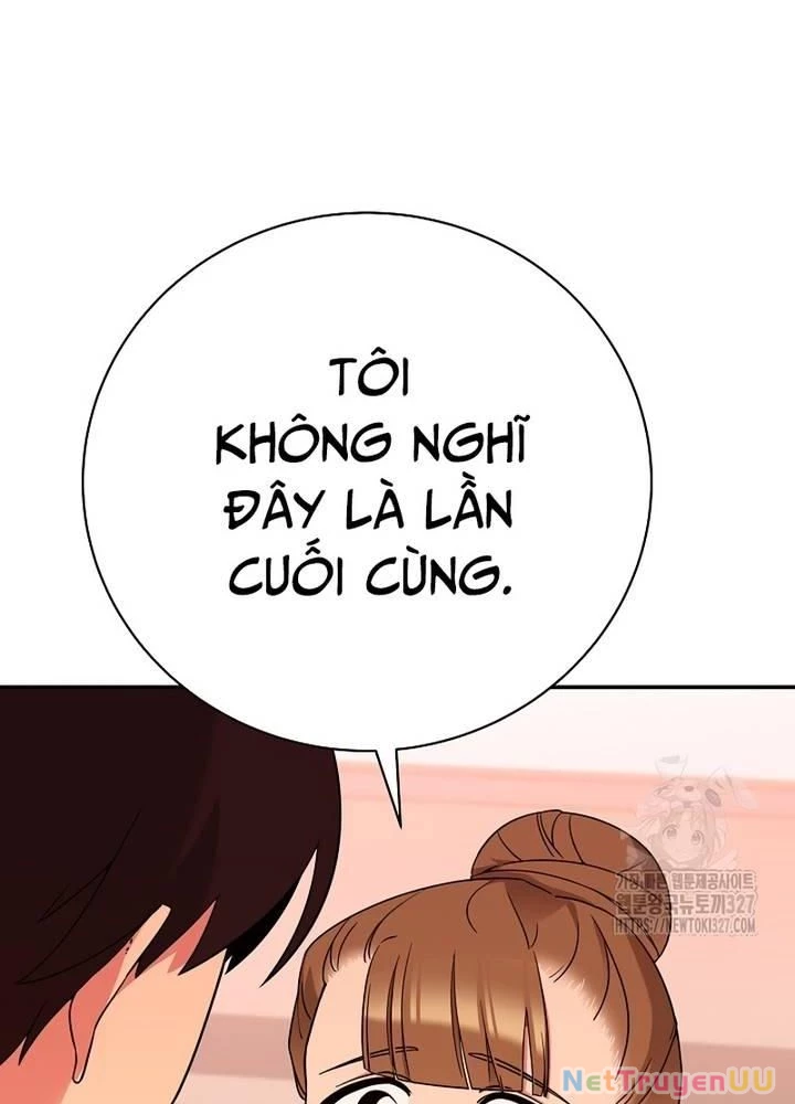 Nhà Vật Lý Trị Liệu Thần Kỳ Chapter 53 - Trang 2
