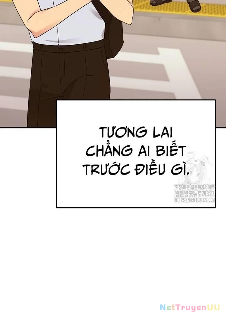 Nhà Vật Lý Trị Liệu Thần Kỳ Chapter 53 - Trang 2