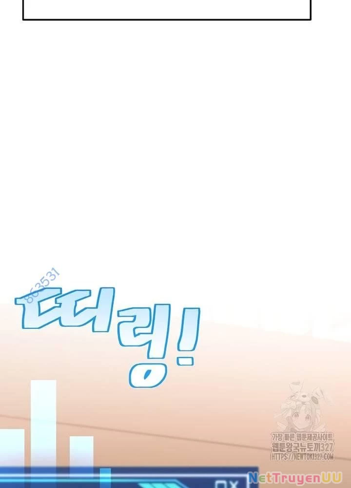 Nhà Vật Lý Trị Liệu Thần Kỳ Chapter 53 - Trang 2