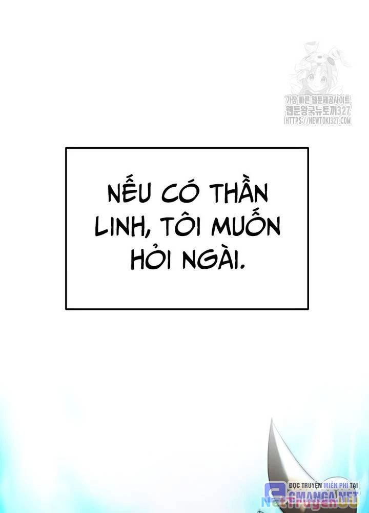 Nhà Vật Lý Trị Liệu Thần Kỳ Chapter 53 - Trang 2