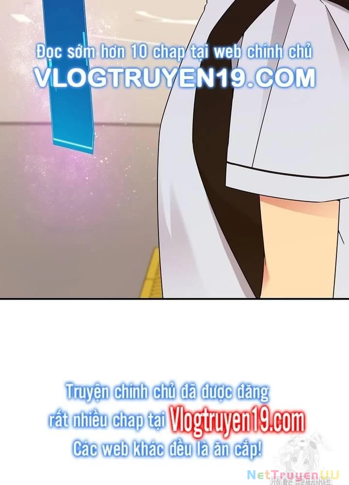 Nhà Vật Lý Trị Liệu Thần Kỳ Chapter 53 - Trang 2