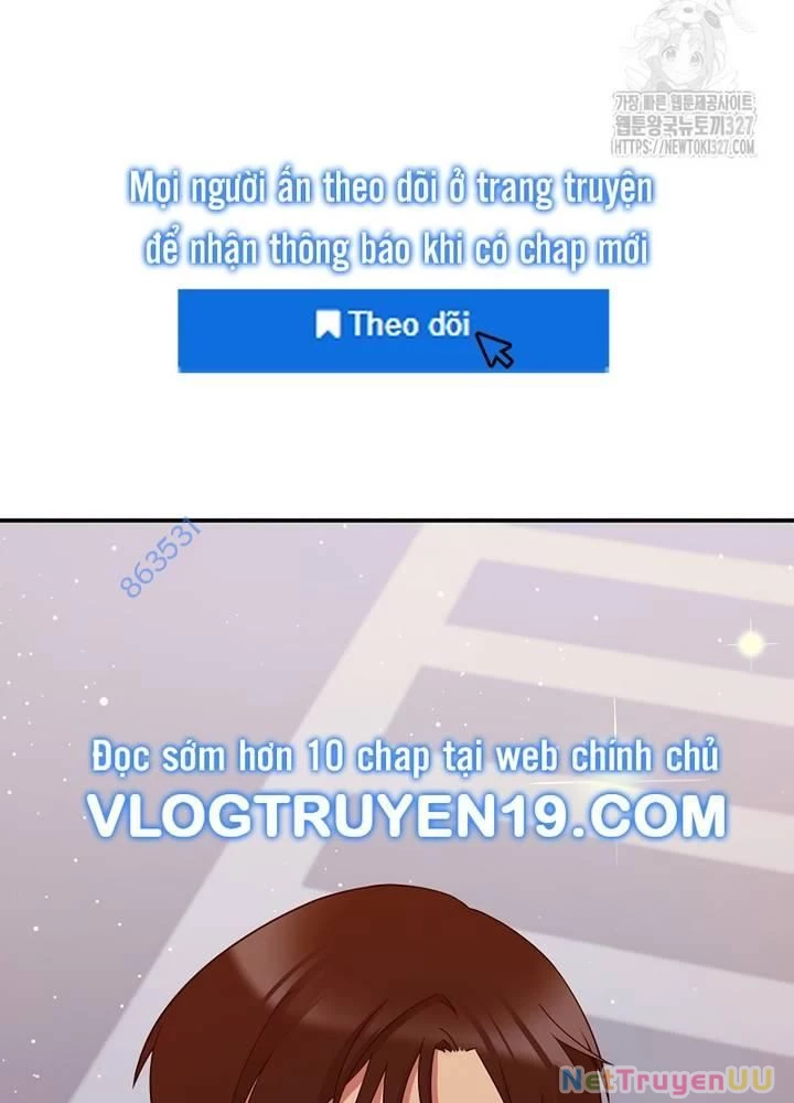 Nhà Vật Lý Trị Liệu Thần Kỳ Chapter 53 - Trang 2