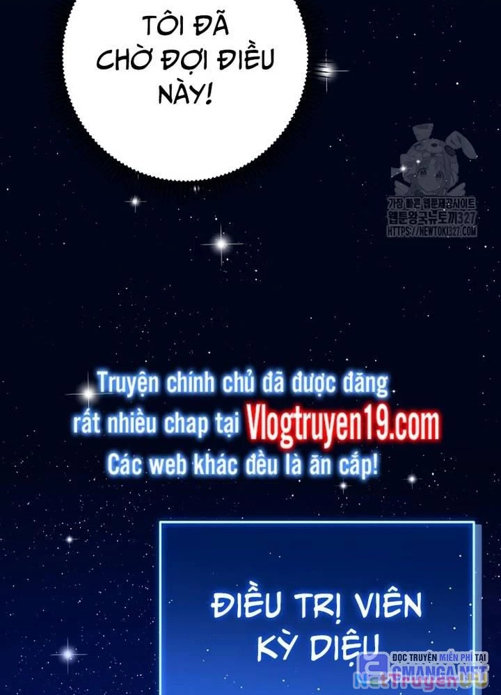 Nhà Vật Lý Trị Liệu Thần Kỳ Chapter 53 - Trang 2