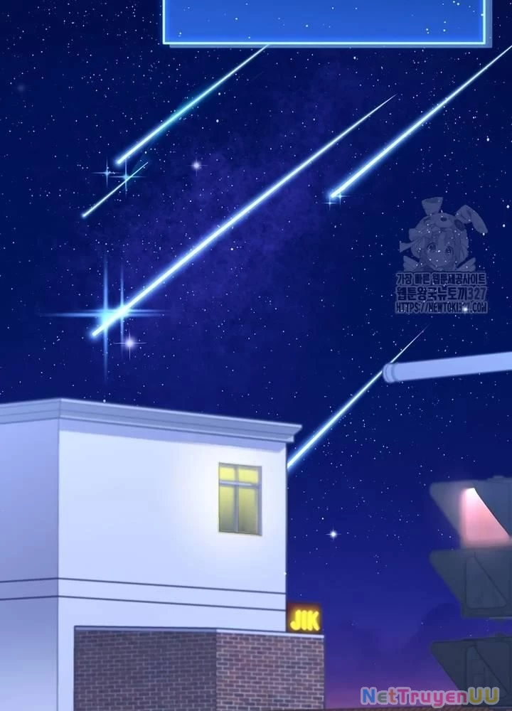 Nhà Vật Lý Trị Liệu Thần Kỳ Chapter 53 - Trang 2