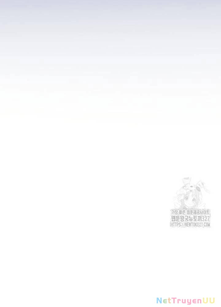 Nhà Vật Lý Trị Liệu Thần Kỳ Chapter 53 - Trang 2