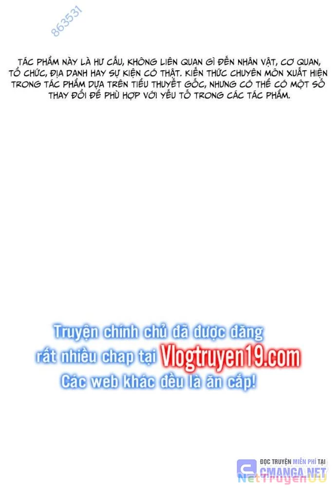 Nhà Vật Lý Trị Liệu Thần Kỳ Chapter 54 - Trang 2