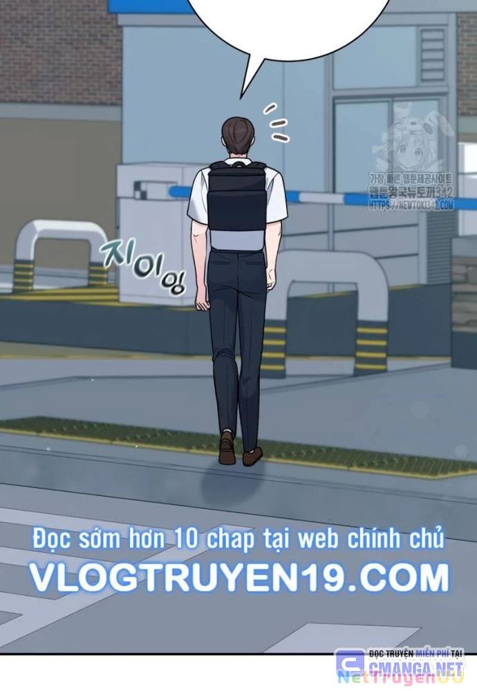 Nhà Vật Lý Trị Liệu Thần Kỳ Chapter 54 - Trang 2