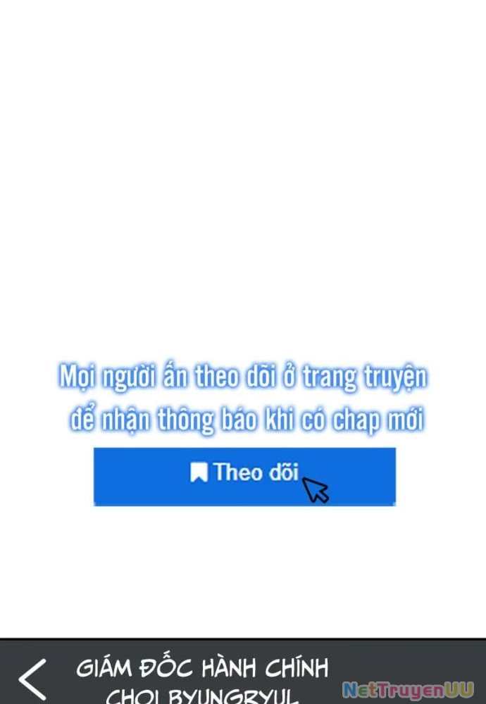 Nhà Vật Lý Trị Liệu Thần Kỳ Chapter 54 - Trang 2