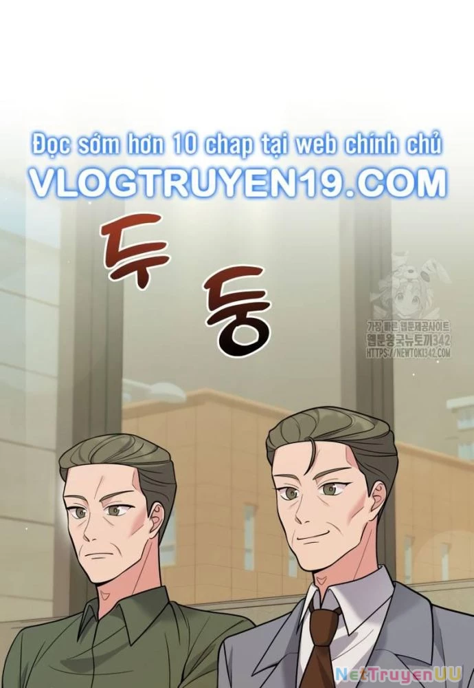 Nhà Vật Lý Trị Liệu Thần Kỳ Chapter 54 - Trang 2