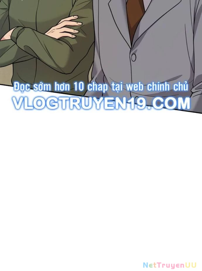 Nhà Vật Lý Trị Liệu Thần Kỳ Chapter 54 - Trang 2