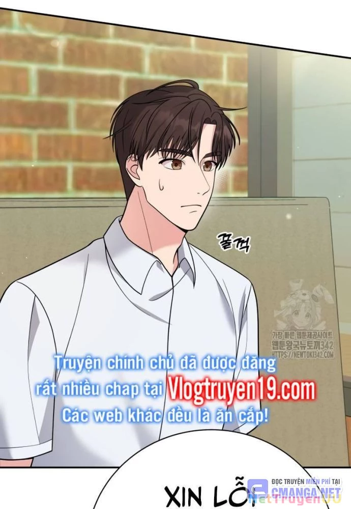 Nhà Vật Lý Trị Liệu Thần Kỳ Chapter 54 - Trang 2