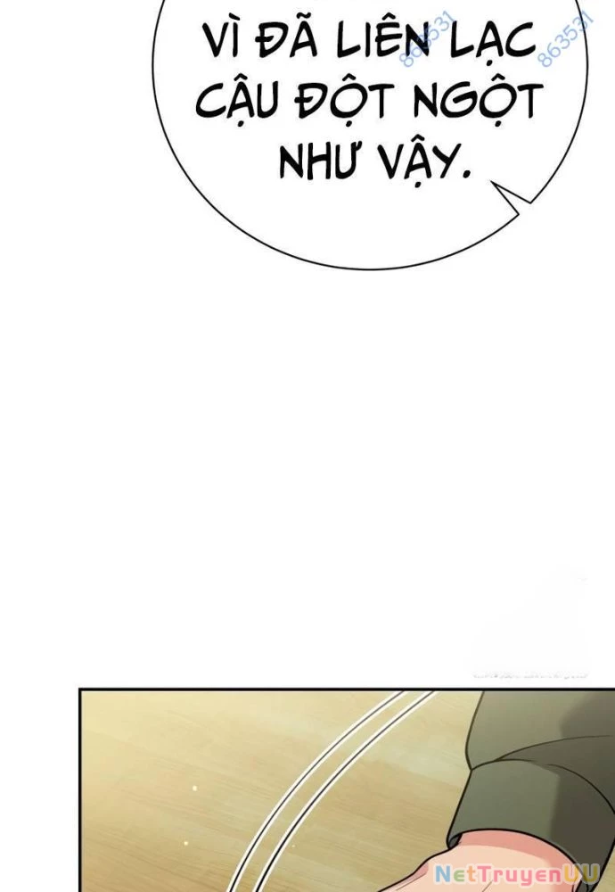 Nhà Vật Lý Trị Liệu Thần Kỳ Chapter 54 - Trang 2