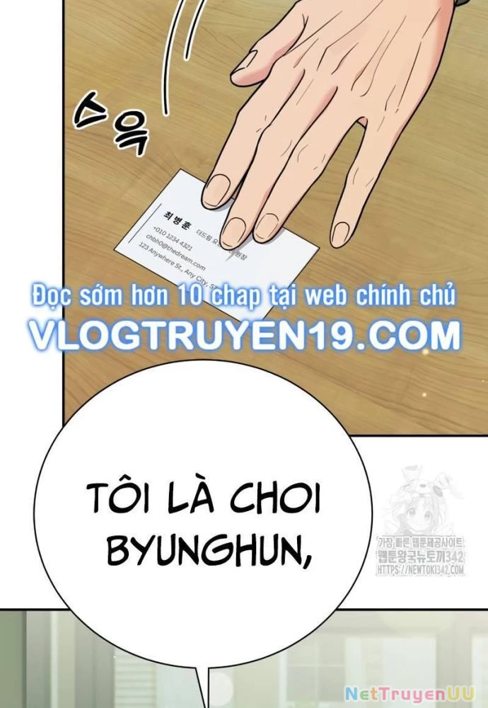Nhà Vật Lý Trị Liệu Thần Kỳ Chapter 54 - Trang 2
