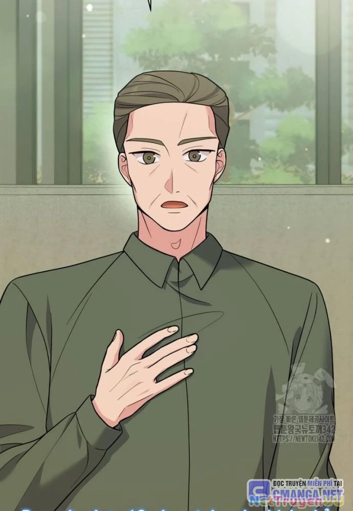 Nhà Vật Lý Trị Liệu Thần Kỳ Chapter 54 - Trang 2