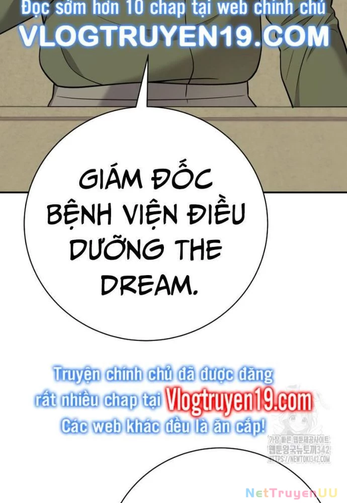Nhà Vật Lý Trị Liệu Thần Kỳ Chapter 54 - Trang 2