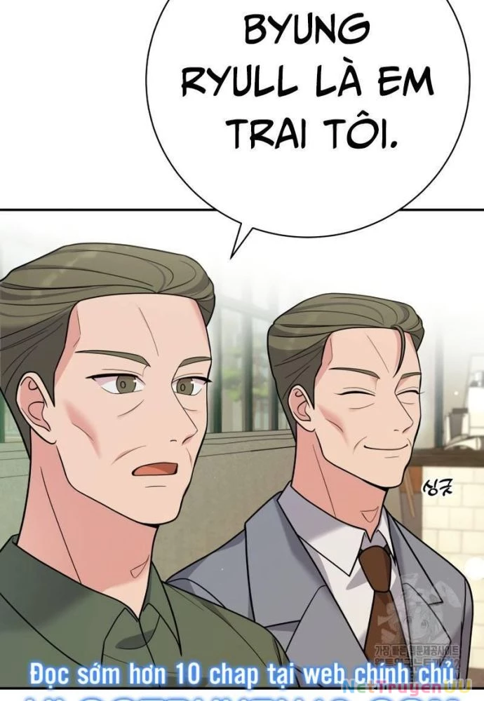 Nhà Vật Lý Trị Liệu Thần Kỳ Chapter 54 - Trang 2