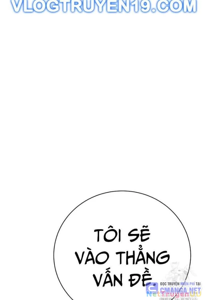 Nhà Vật Lý Trị Liệu Thần Kỳ Chapter 54 - Trang 2