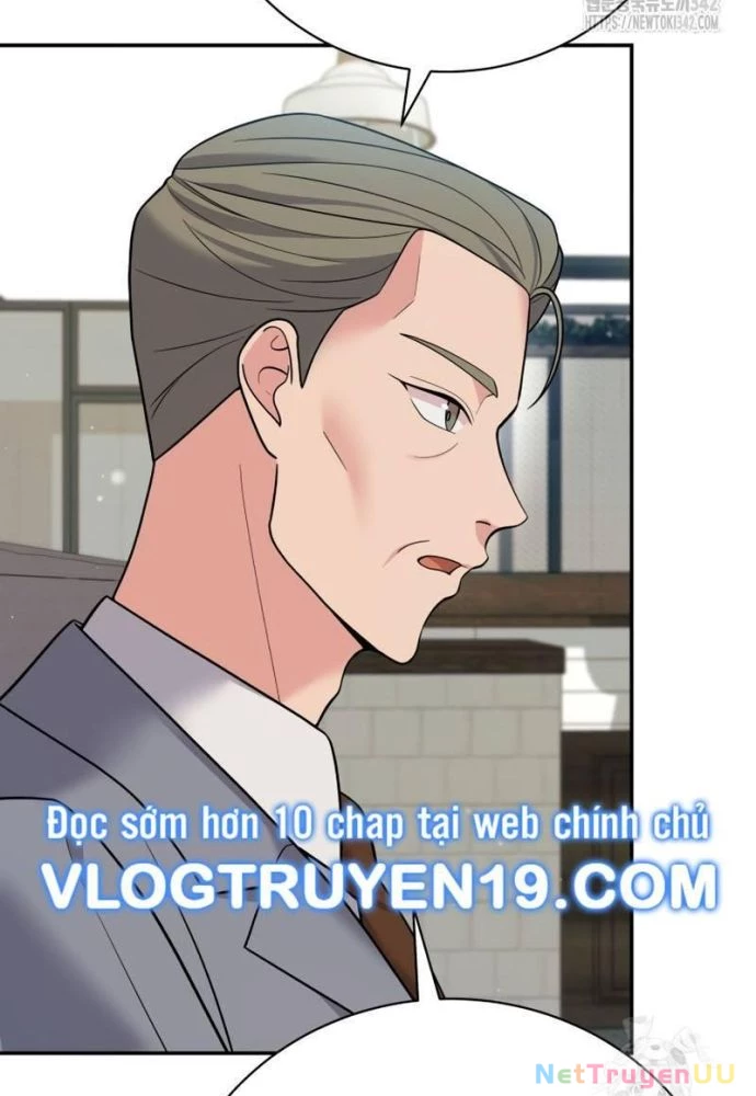 Nhà Vật Lý Trị Liệu Thần Kỳ Chapter 54 - Trang 2