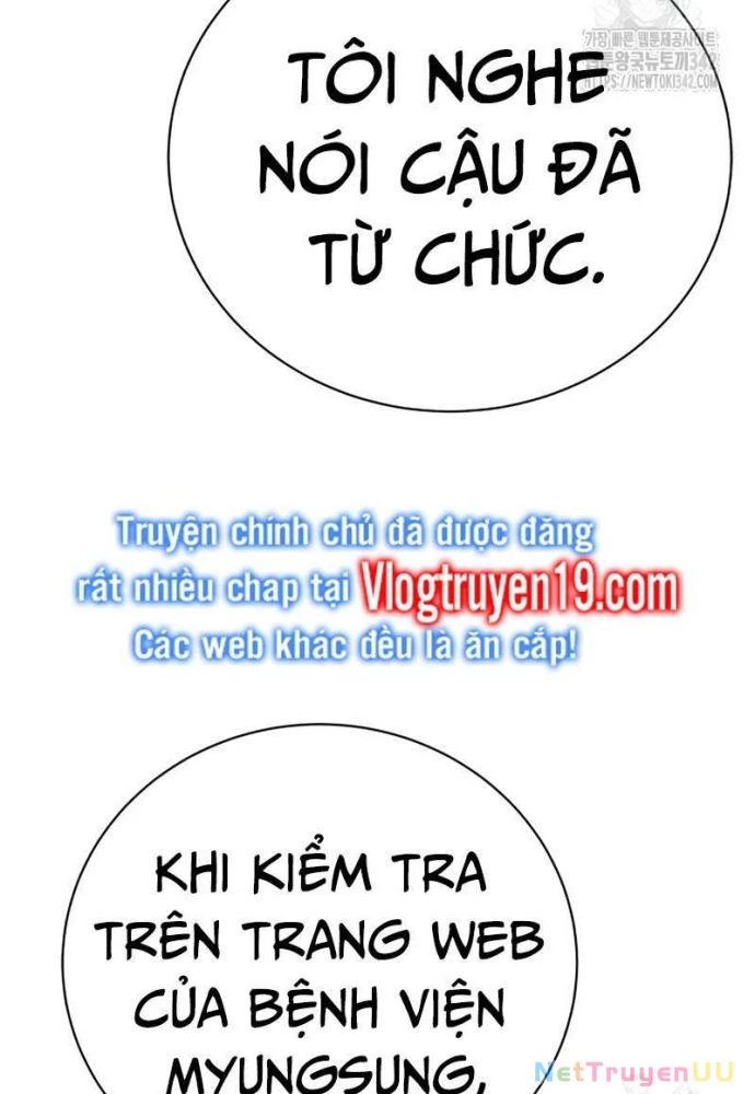 Nhà Vật Lý Trị Liệu Thần Kỳ Chapter 54 - Trang 2