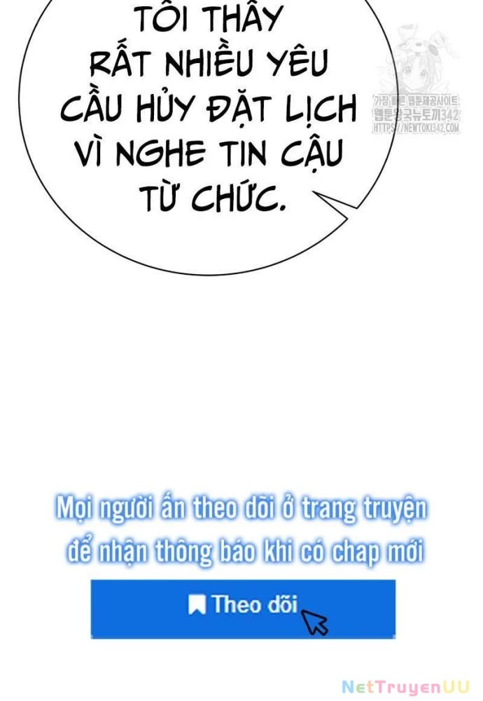 Nhà Vật Lý Trị Liệu Thần Kỳ Chapter 54 - Trang 2