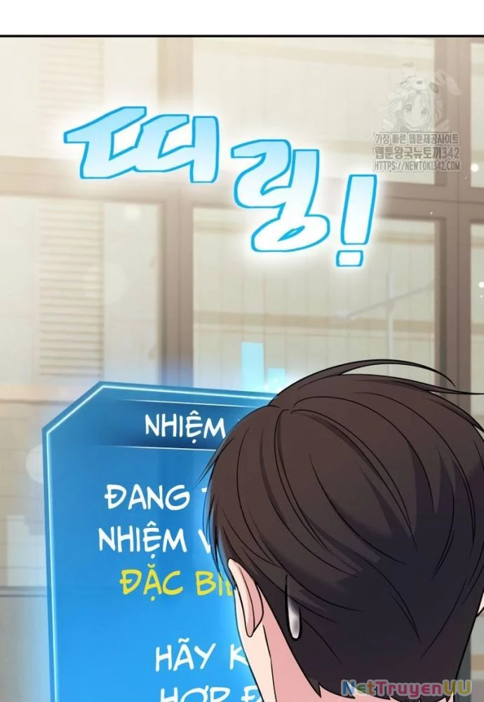 Nhà Vật Lý Trị Liệu Thần Kỳ Chapter 54 - Trang 2