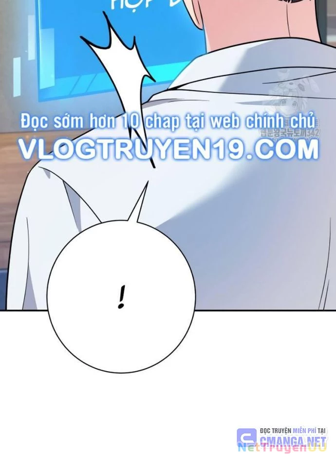 Nhà Vật Lý Trị Liệu Thần Kỳ Chapter 54 - Trang 2