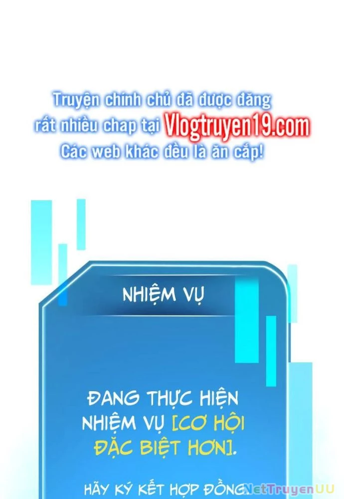 Nhà Vật Lý Trị Liệu Thần Kỳ Chapter 54 - Trang 2