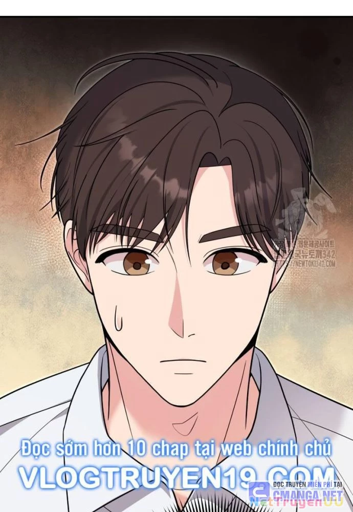 Nhà Vật Lý Trị Liệu Thần Kỳ Chapter 54 - Trang 2