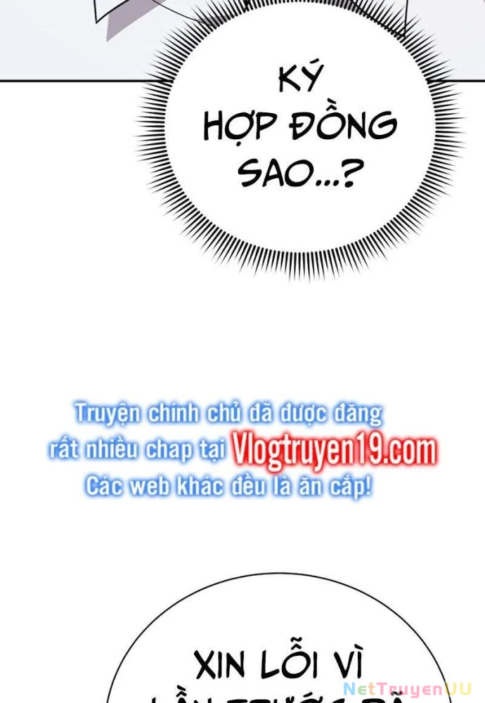 Nhà Vật Lý Trị Liệu Thần Kỳ Chapter 54 - Trang 2