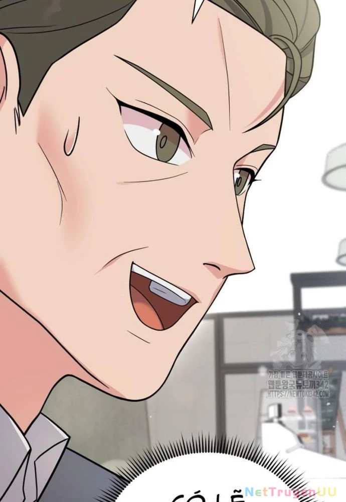 Nhà Vật Lý Trị Liệu Thần Kỳ Chapter 54 - Trang 2