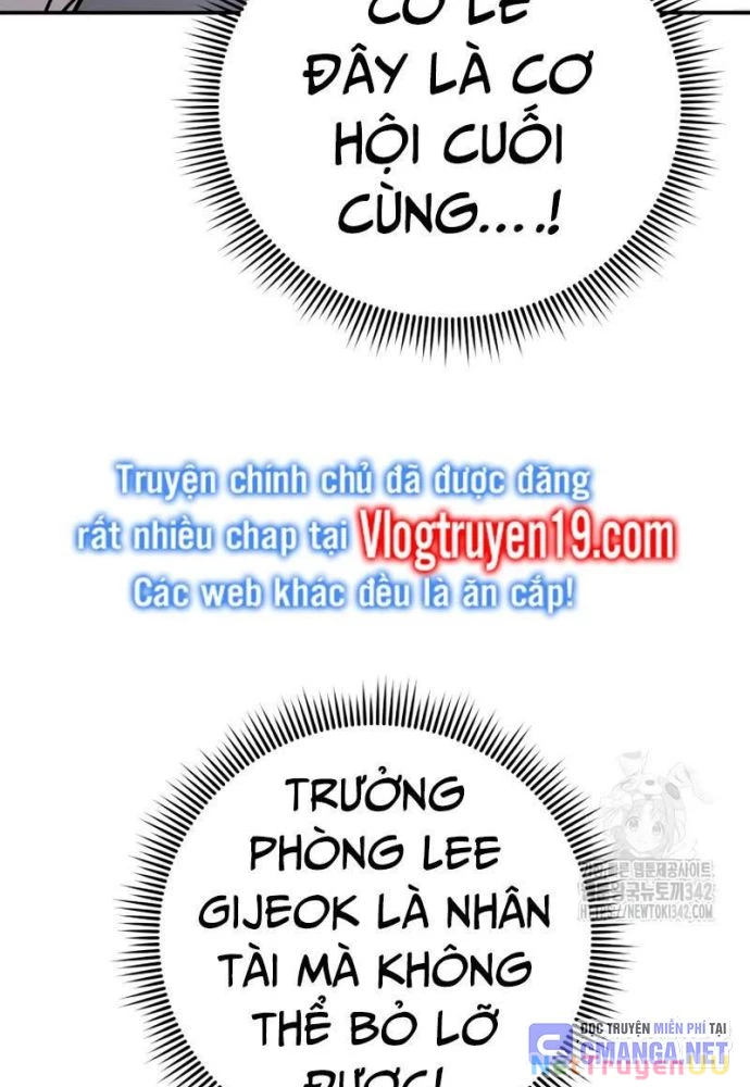 Nhà Vật Lý Trị Liệu Thần Kỳ Chapter 54 - Trang 2
