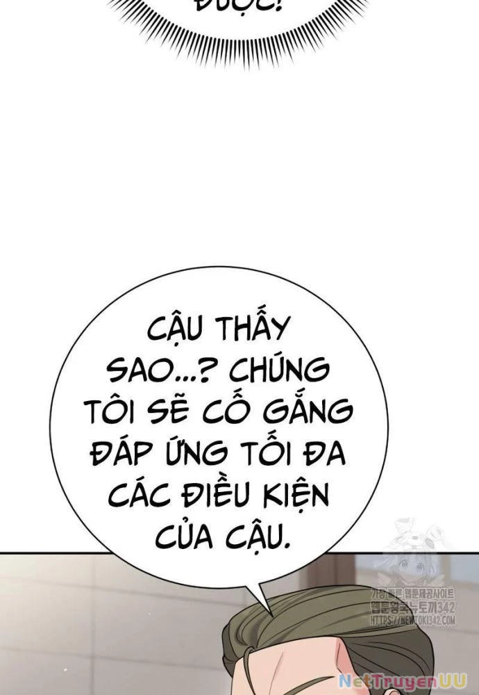 Nhà Vật Lý Trị Liệu Thần Kỳ Chapter 54 - Trang 2